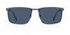 OKULARY TOMMY HILFIGER TH 2319S R80 59 ROZMIAR L